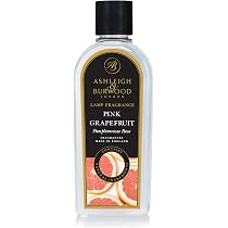Amazon.co.jp: ASHLEIGH&BURWOOD（アシュレイ&バーウッド）ランプ